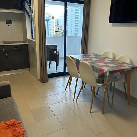 Apartament T2 Portimão Zewnętrze zdjęcie