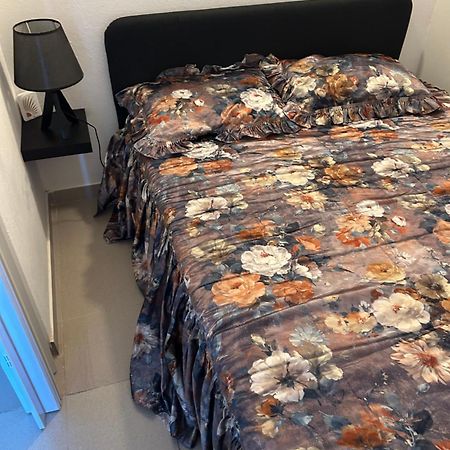 Apartament T2 Portimão Zewnętrze zdjęcie