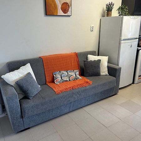 Apartament T2 Portimão Zewnętrze zdjęcie