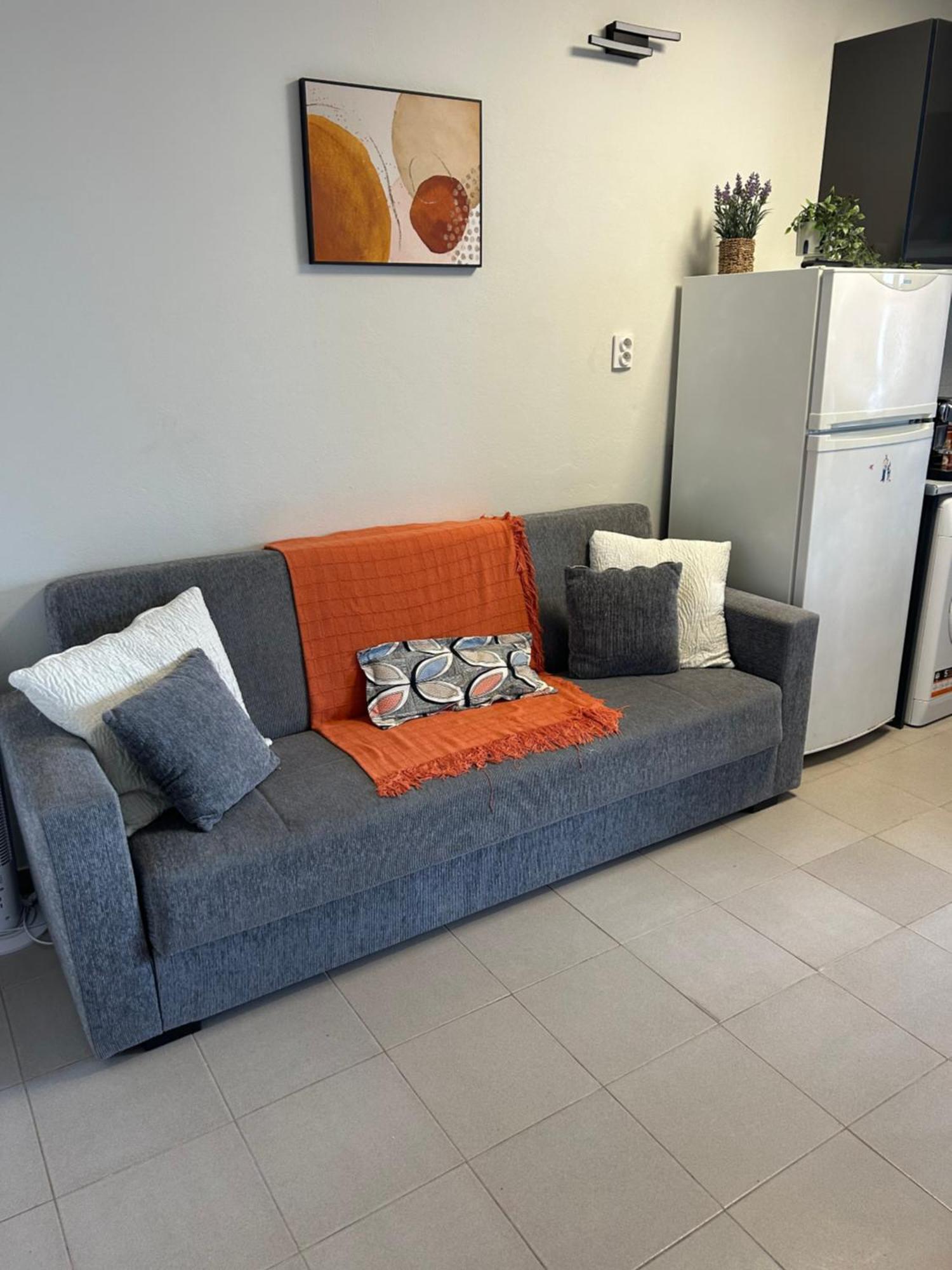 Apartament T2 Portimão Zewnętrze zdjęcie